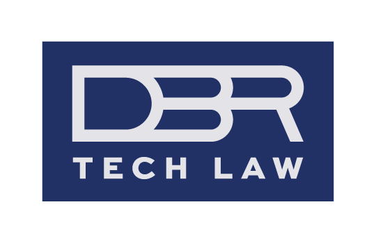 DBR_Logo_Primary_Navy_Small