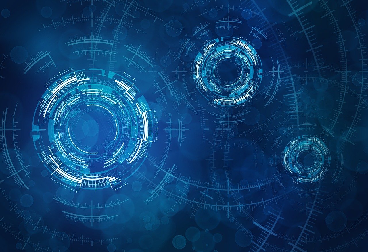 Banner Background Image